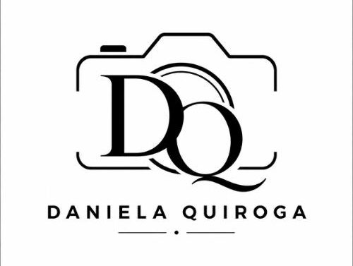Daniela Quiroga